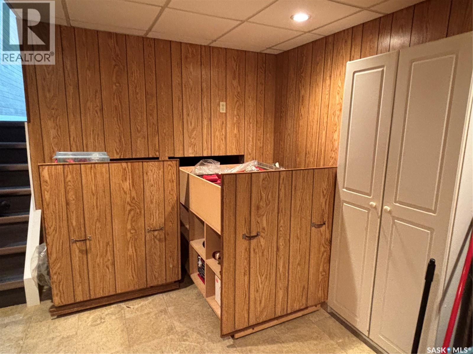 1621 Blackwood Drive, Prince Albert, Saskatchewan  S6V 7B9 - Photo 24 - SK025524