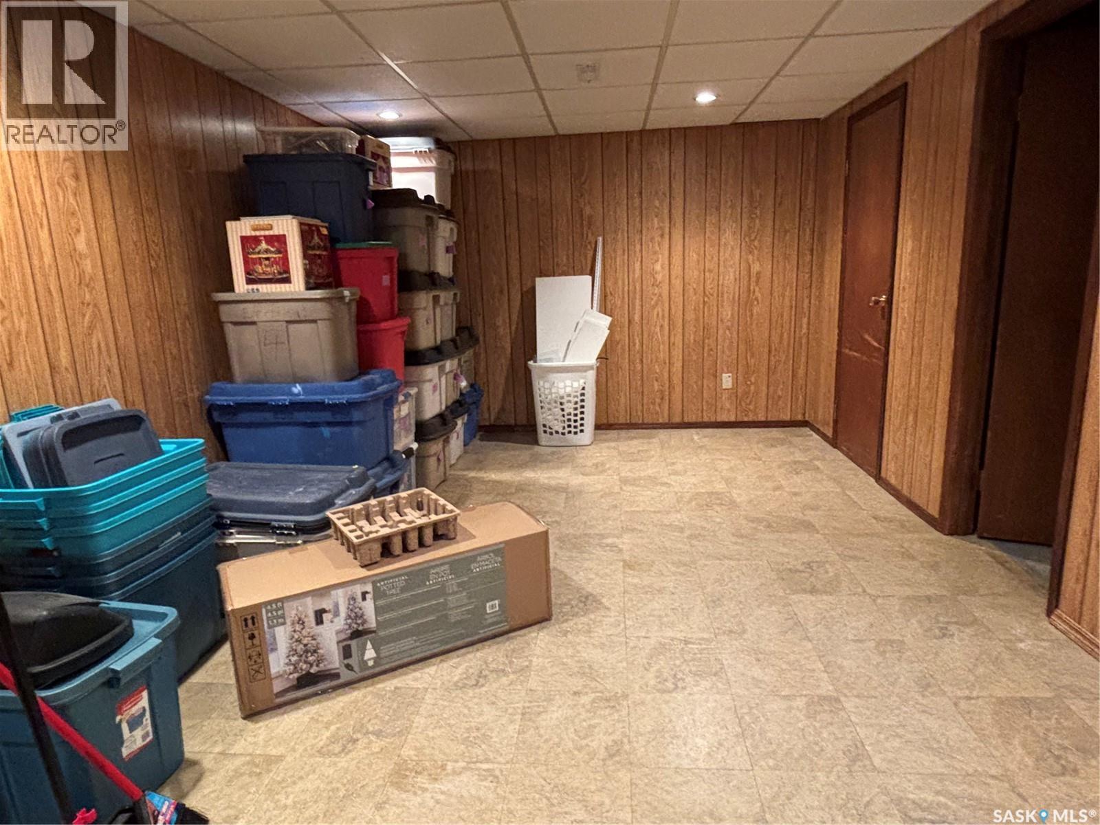 1621 Blackwood Drive, Prince Albert, Saskatchewan  S6V 7B9 - Photo 25 - SK025524