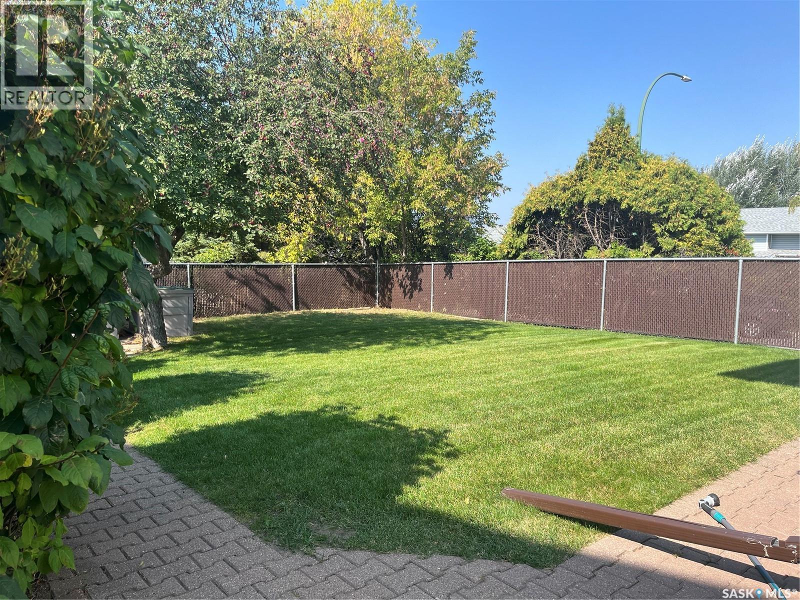 1621 Blackwood Drive, Prince Albert, Saskatchewan  S6V 7B9 - Photo 29 - SK025524