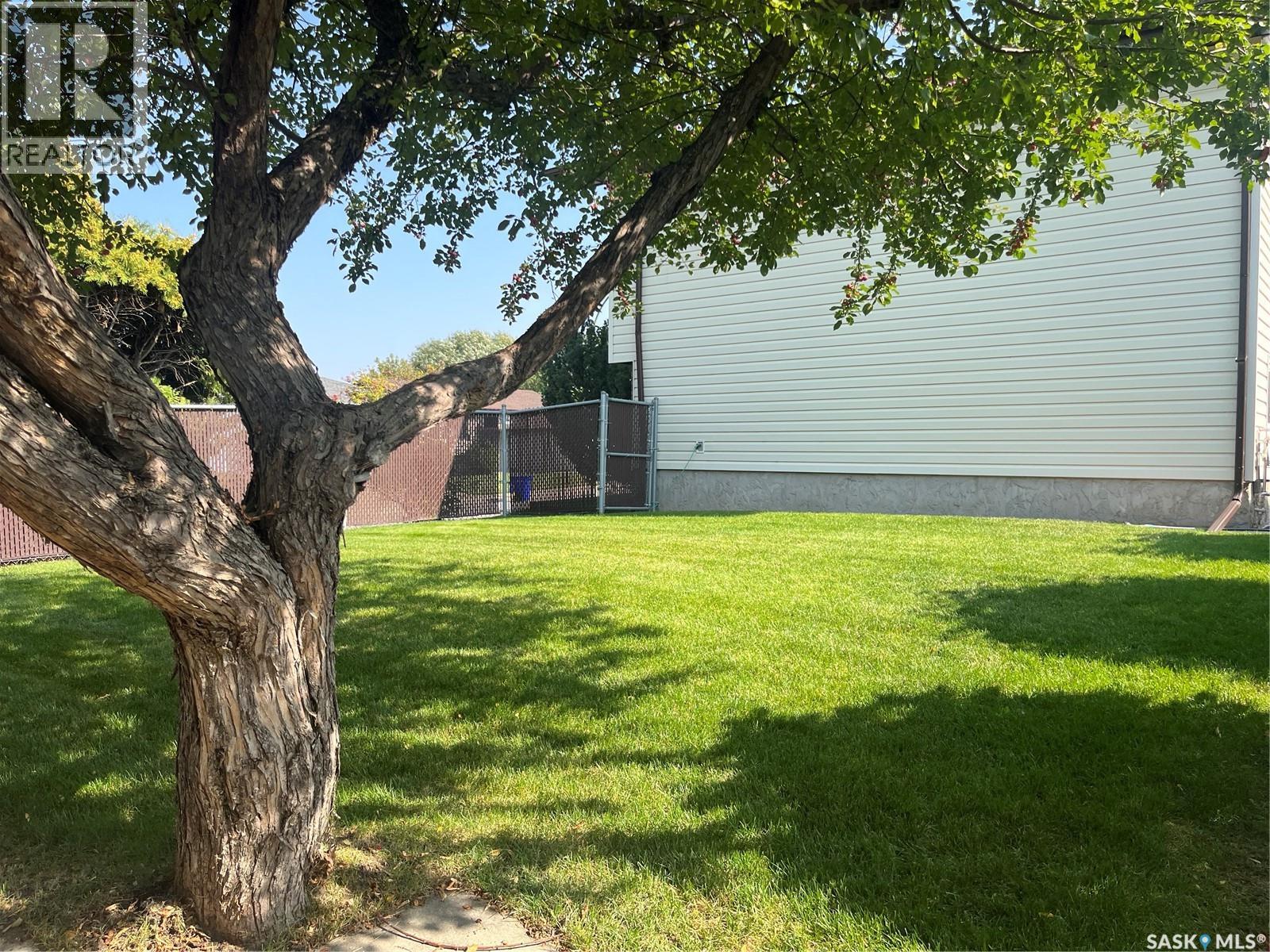 1621 Blackwood Drive, Prince Albert, Saskatchewan  S6V 7B9 - Photo 30 - SK025524