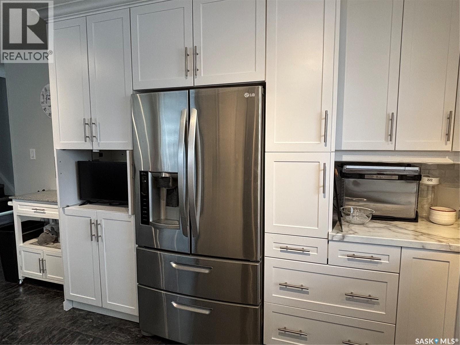 1621 Blackwood Drive, Prince Albert, Saskatchewan  S6V 7B9 - Photo 6 - SK025524