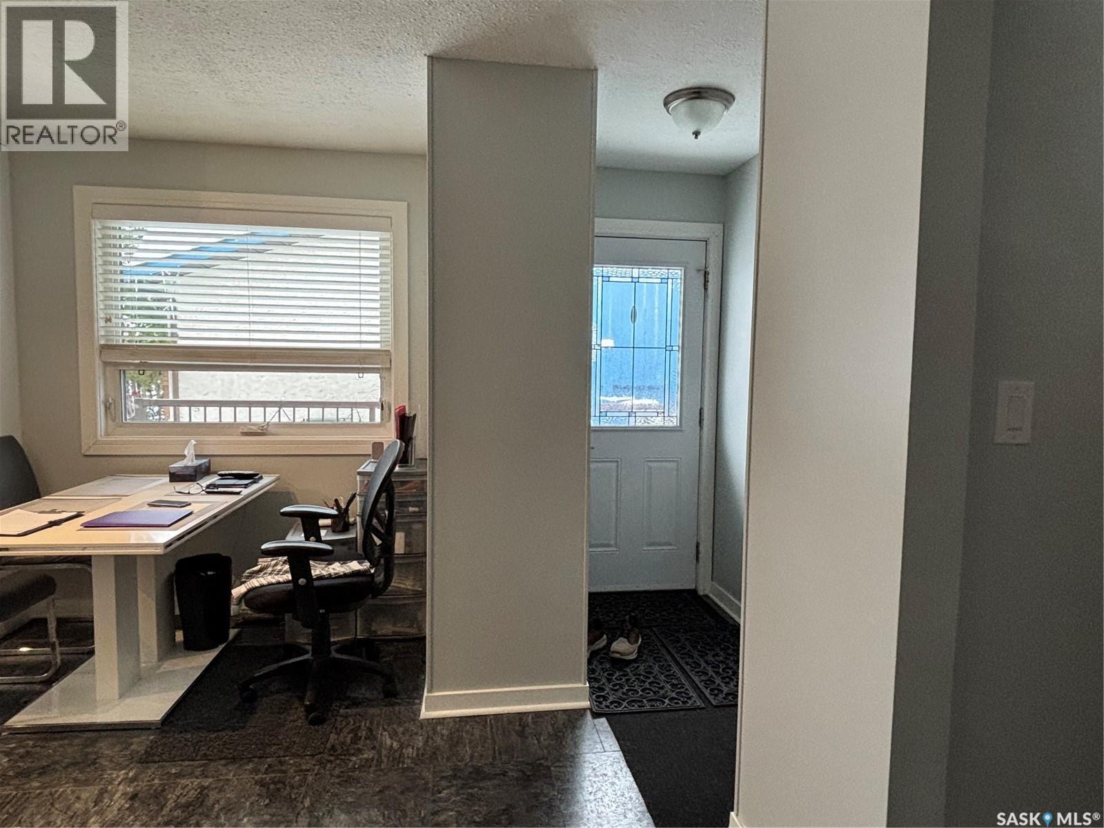 1621 Blackwood Drive, Prince Albert, Saskatchewan  S6V 7B9 - Photo 8 - SK025524