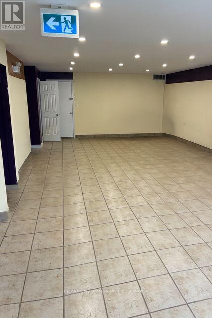 1071 2nd Avenue E, Owen Sound, Ontario  N4K 2H8 - Photo 3 - X12616886