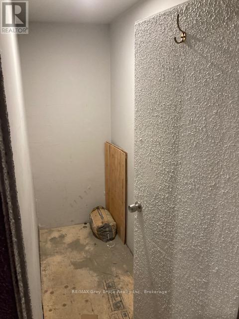 1071 2nd Avenue E, Owen Sound, Ontario  N4K 2H8 - Photo 11 - X12616886