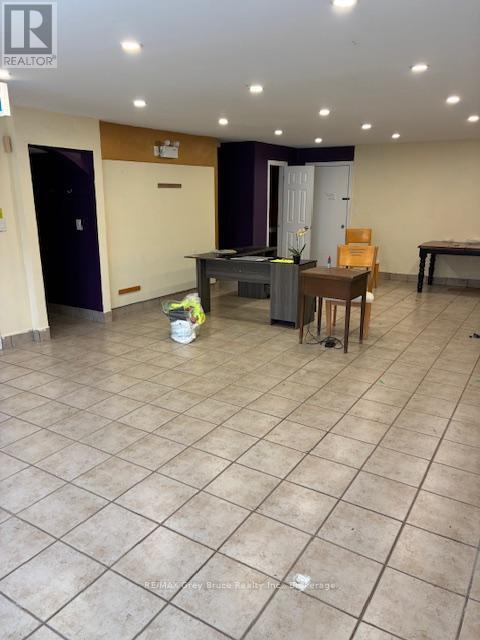 1071 2nd Avenue E, Owen Sound, Ontario  N4K 2H8 - Photo 6 - X12616886