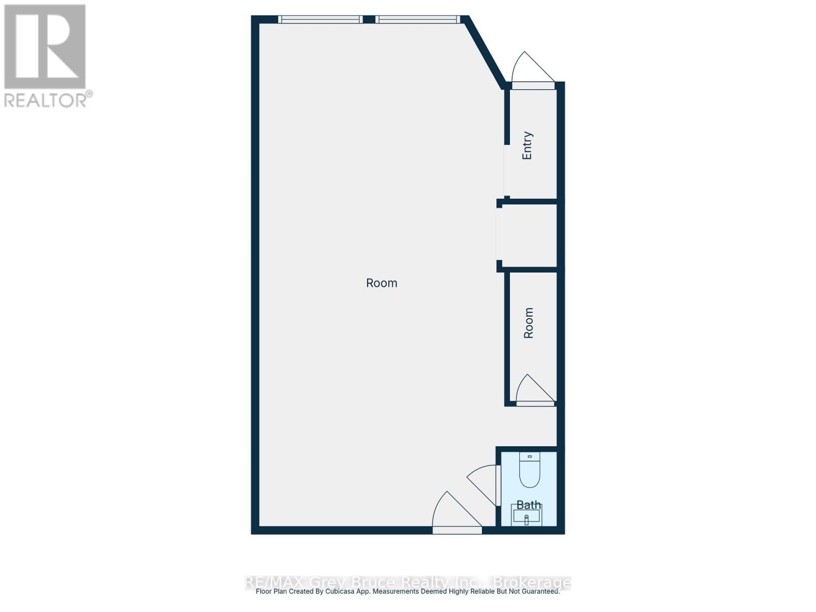 1071 2nd Avenue E, Owen Sound, Ontario  N4K 2H8 - Photo 2 - X12616886