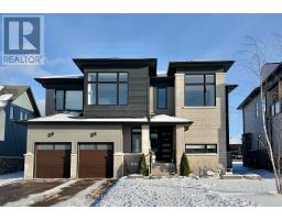 143 SPRINGSIDE CRESCENT, Blue Mountains, Ontario