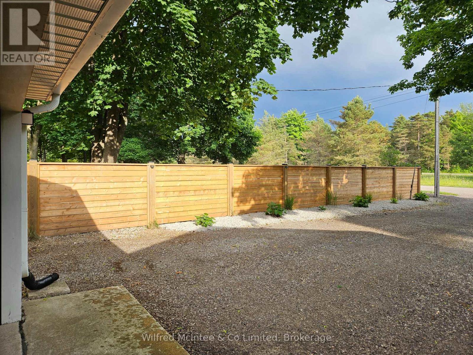 38 Allister Place, South Bruce Peninsula, Ontario N0H 2G0 - Photo 35 - X12608086