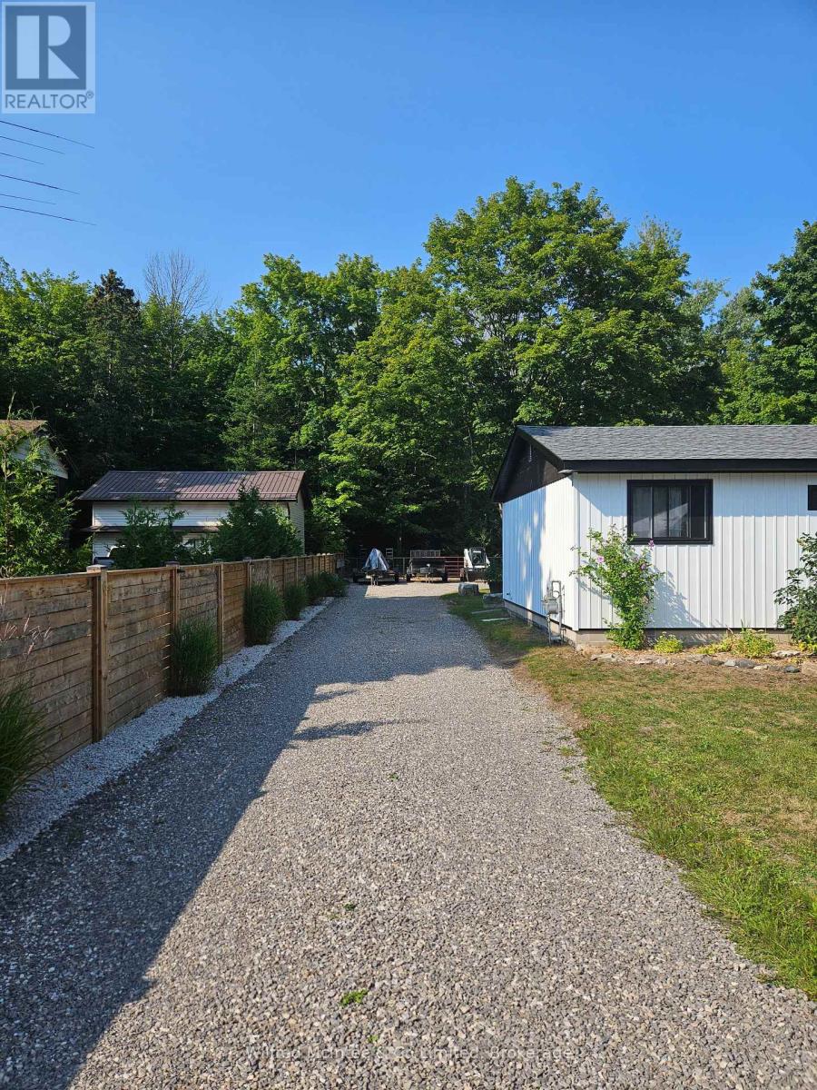 38 Allister Place, South Bruce Peninsula, Ontario N0H 2G0 - Photo 36 - X12608086
