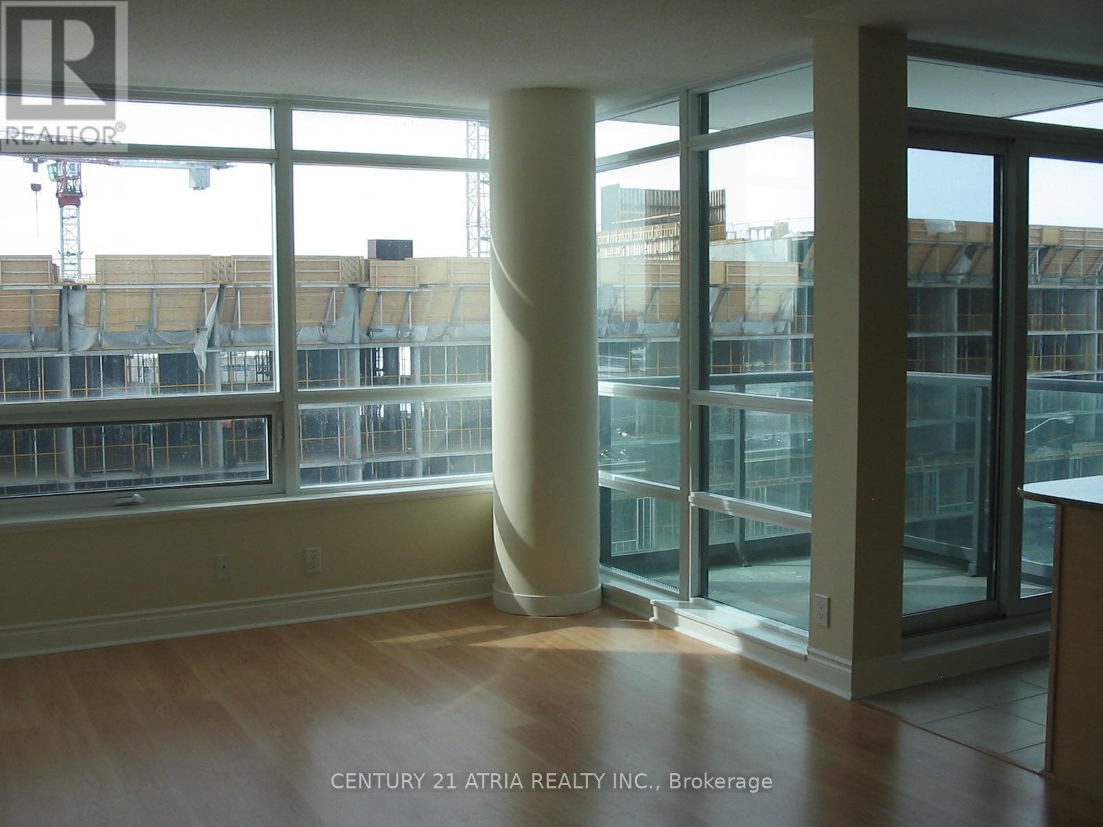 708 - 75 South Town Centre Boulevard, Markham, Ontario  L6G 0B3 - Photo 10 - N12629794