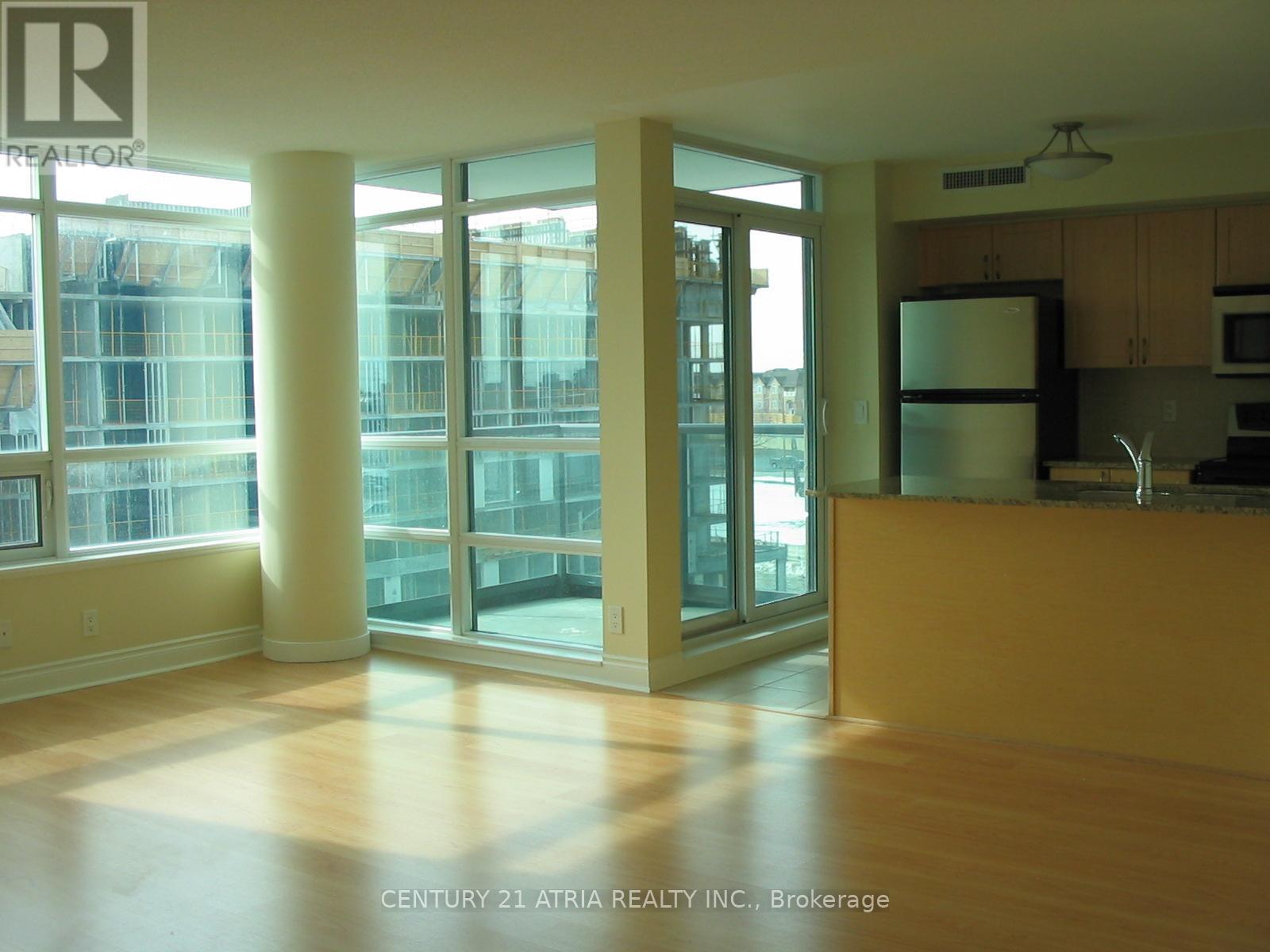 708 - 75 South Town Centre Boulevard, Markham, Ontario  L6G 0B3 - Photo 5 - N12629794