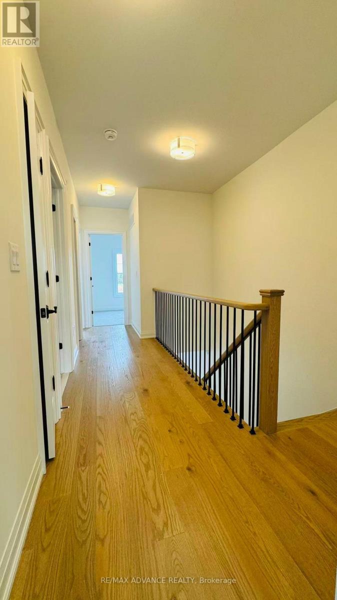 4201 Major Mackenzie Dr Drive, Markham, Ontario  L6C 3L5 - Photo 10 - N12629804