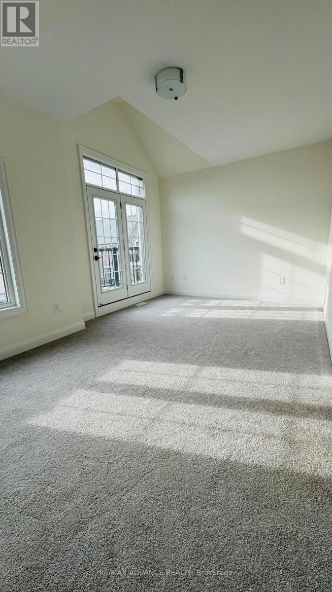 4201 Major Mackenzie Dr Drive, Markham, Ontario  L6C 3L5 - Photo 11 - N12629804