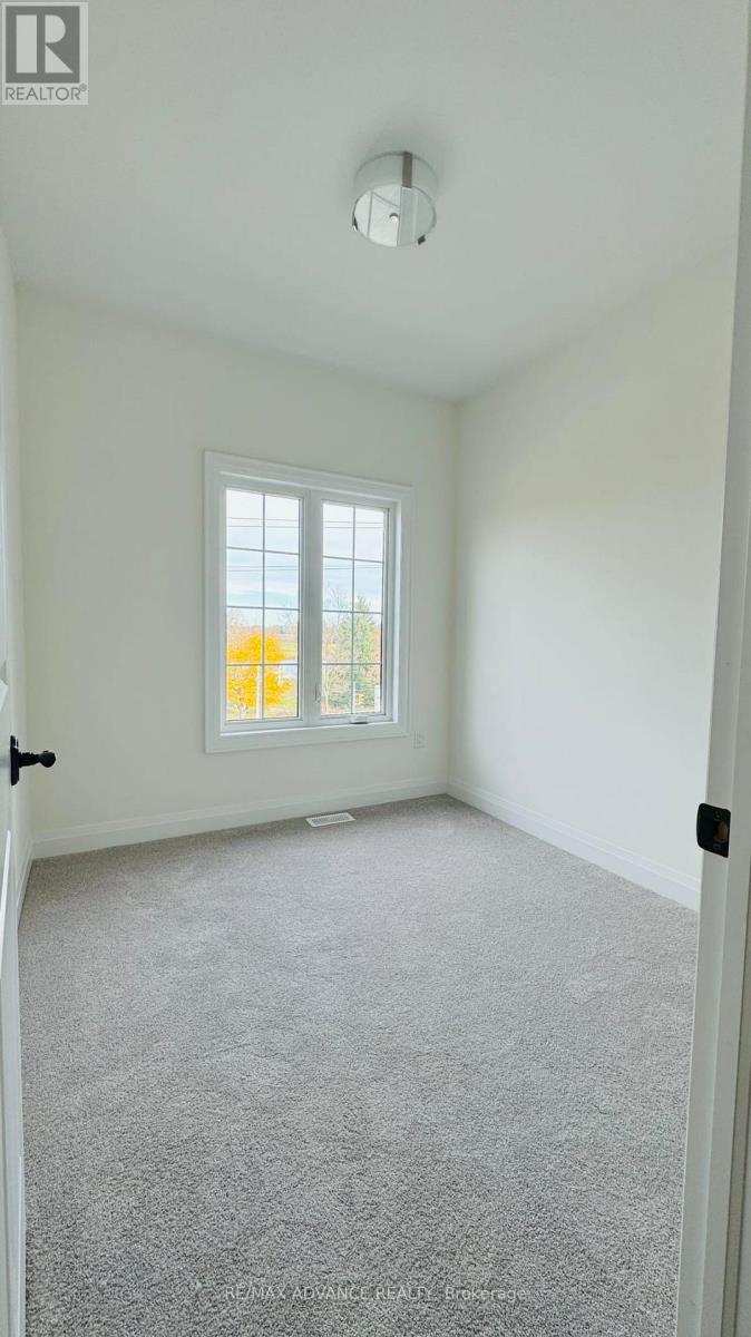 4201 Major Mackenzie Dr Drive, Markham, Ontario  L6C 3L5 - Photo 16 - N12629804