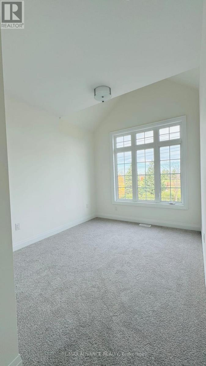 4201 Major Mackenzie Dr Drive, Markham, Ontario  L6C 3L5 - Photo 17 - N12629804