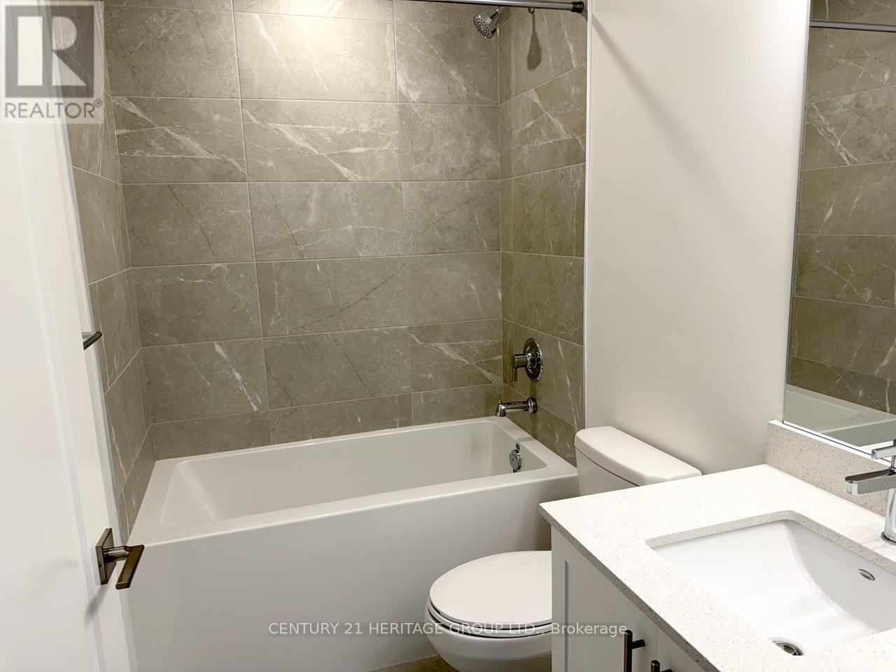 A906 - 705 Davis Drive, Newmarket, Ontario  L3Y 2R2 - Photo 6 - N12629820