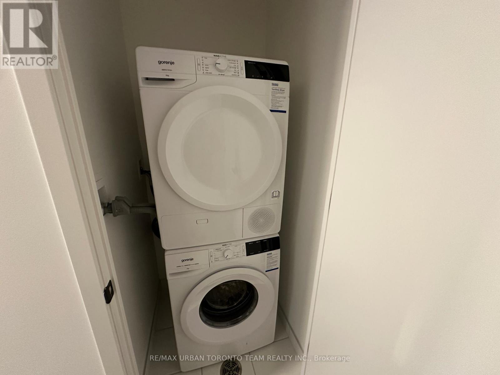 4302 - 8 Interchange Way, Vaughan, Ontario  L4K 5Z7 - Photo 15 - N12629832