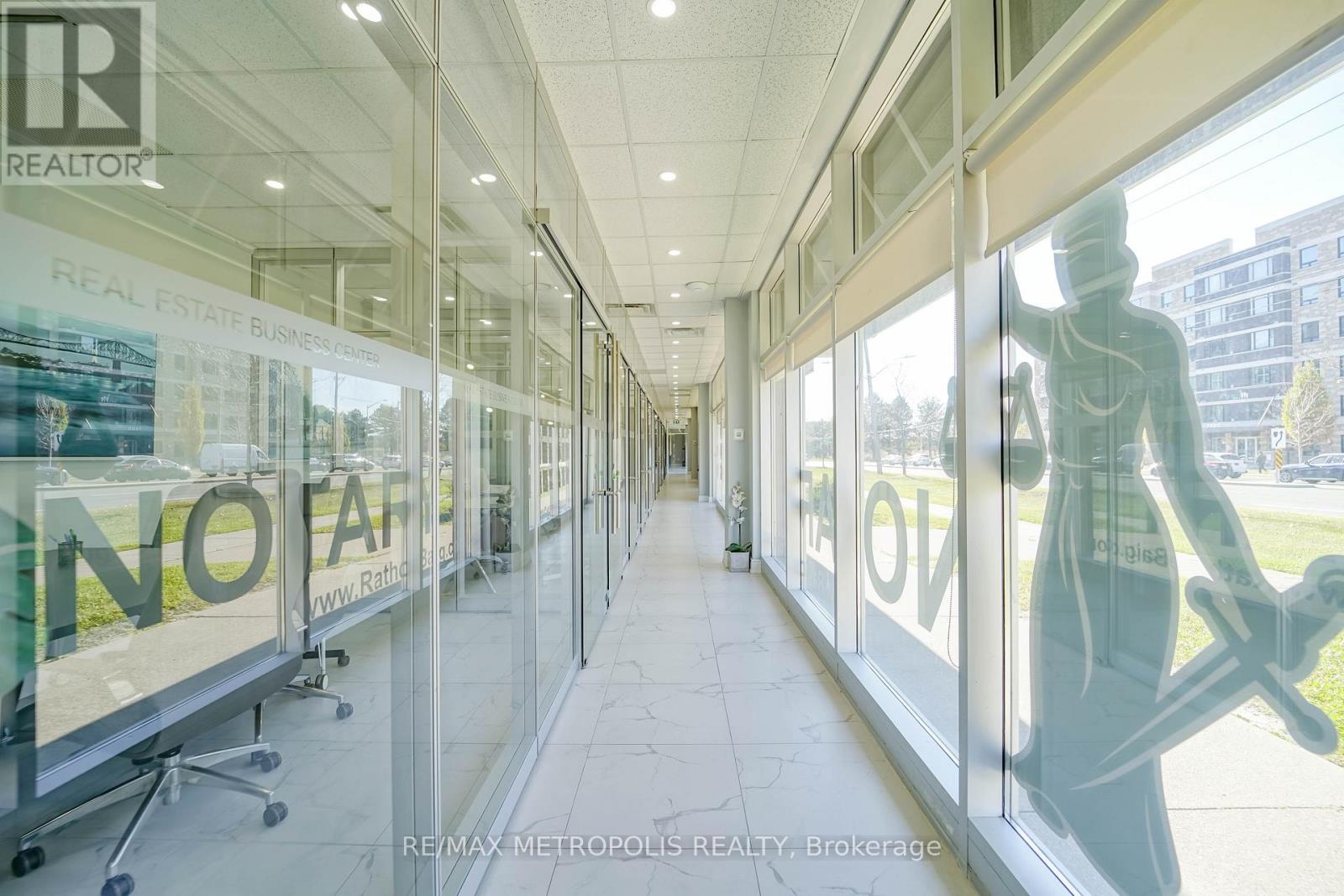 90ua - 7393 Markham Road, Markham, Ontario  L3S 0B5 - Photo 4 - N12629848