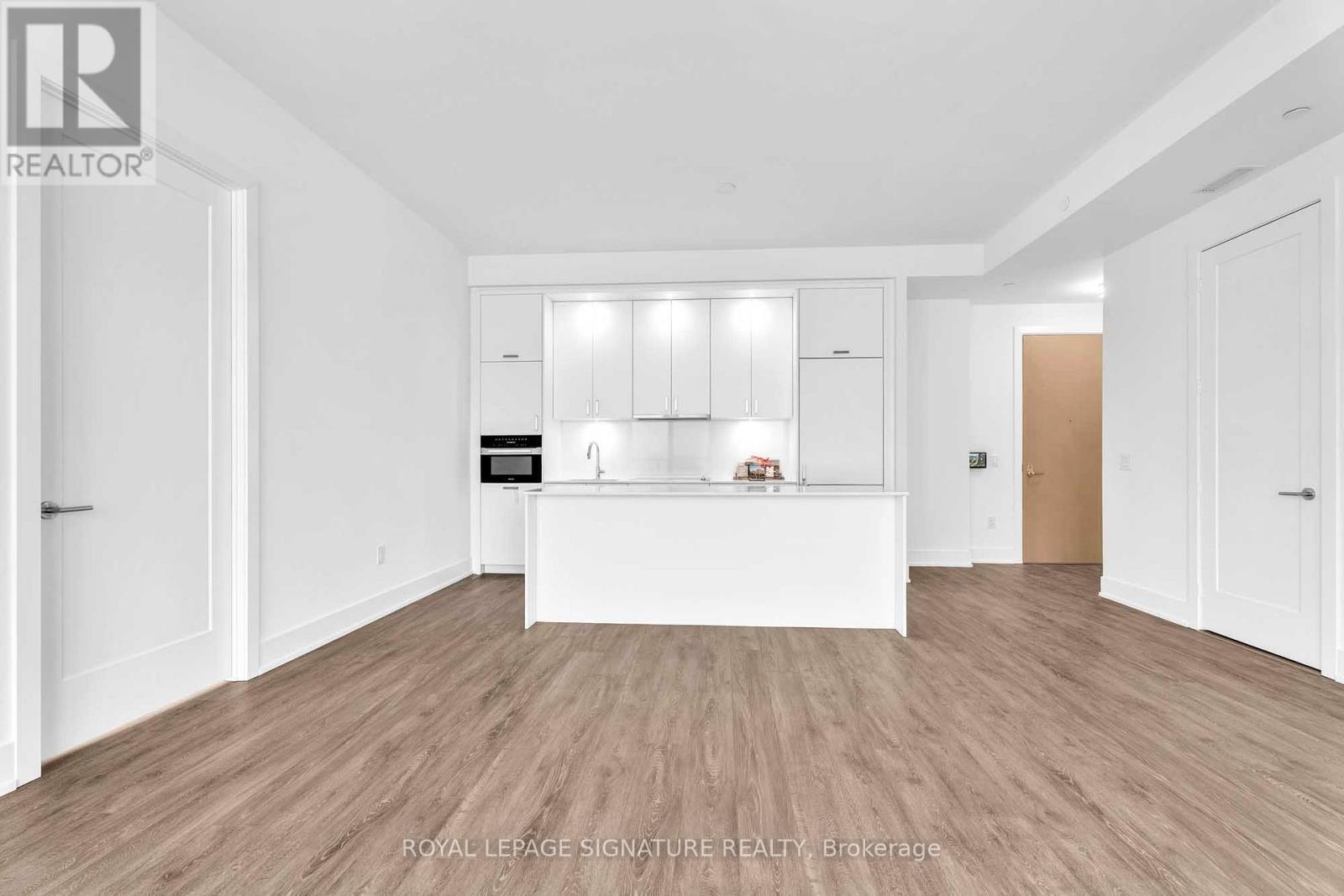 516 - 399 Royal Orchard Boulevard, Markham, Ontario  L3T 0H4 - Photo 10 - N12629850