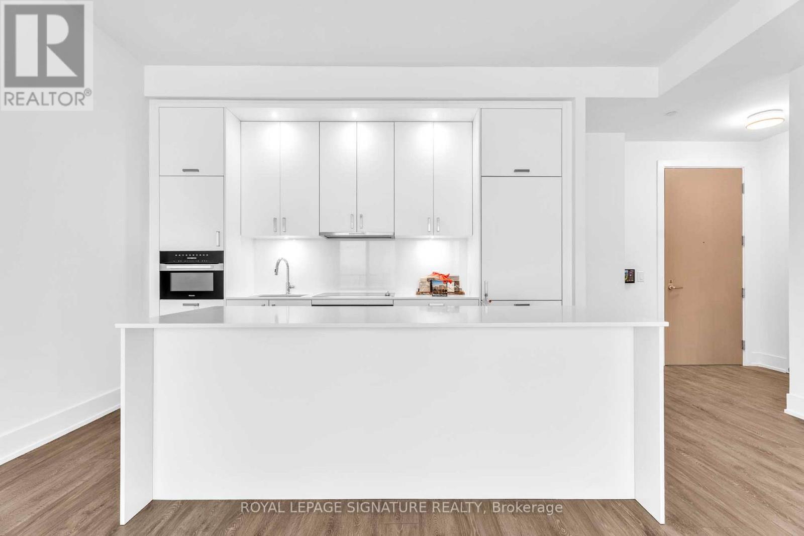 516 - 399 Royal Orchard Boulevard, Markham, Ontario  L3T 0H4 - Photo 11 - N12629850