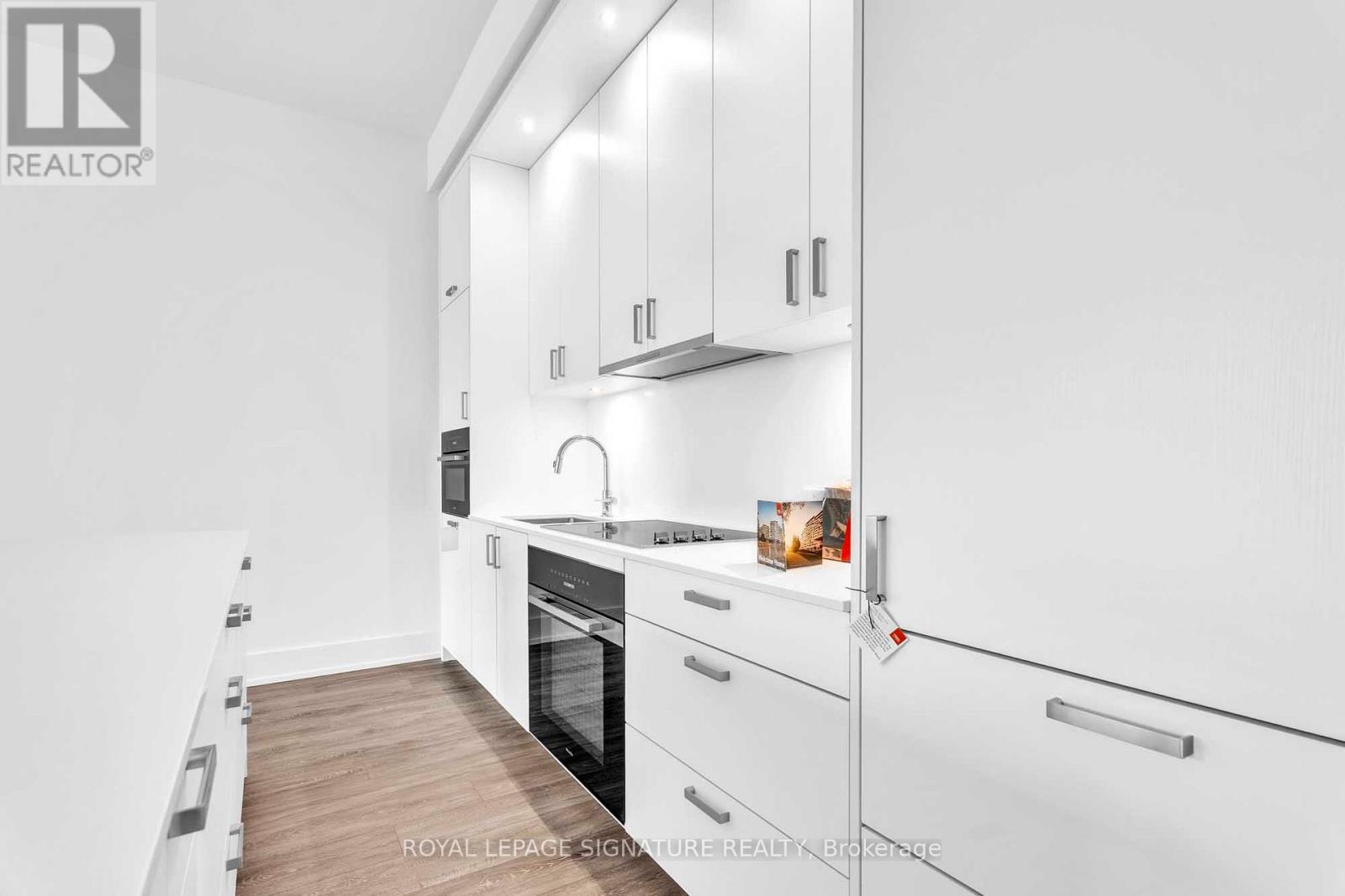 516 - 399 Royal Orchard Boulevard, Markham, Ontario  L3T 0H4 - Photo 12 - N12629850