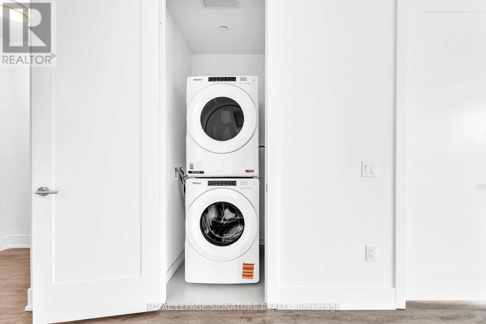 516 - 399 Royal Orchard Boulevard, Markham, Ontario  L3T 0H4 - Photo 14 - N12629850