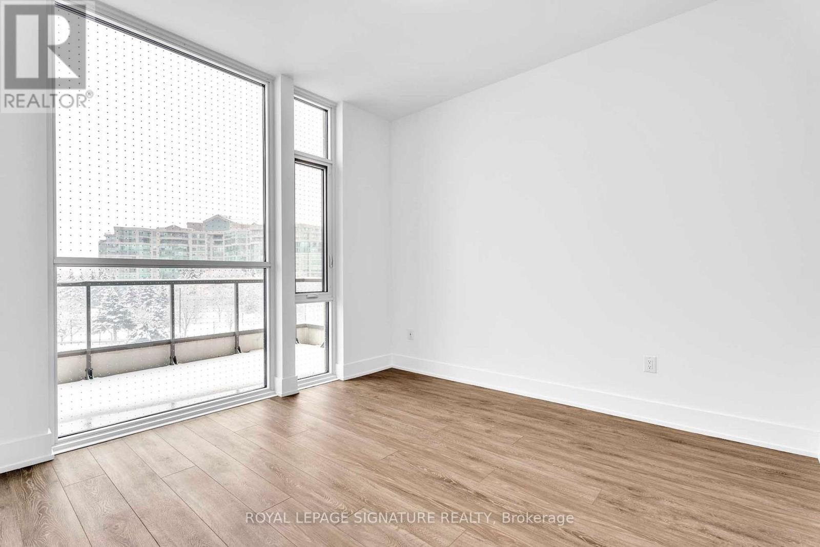 516 - 399 Royal Orchard Boulevard, Markham, Ontario  L3T 0H4 - Photo 15 - N12629850