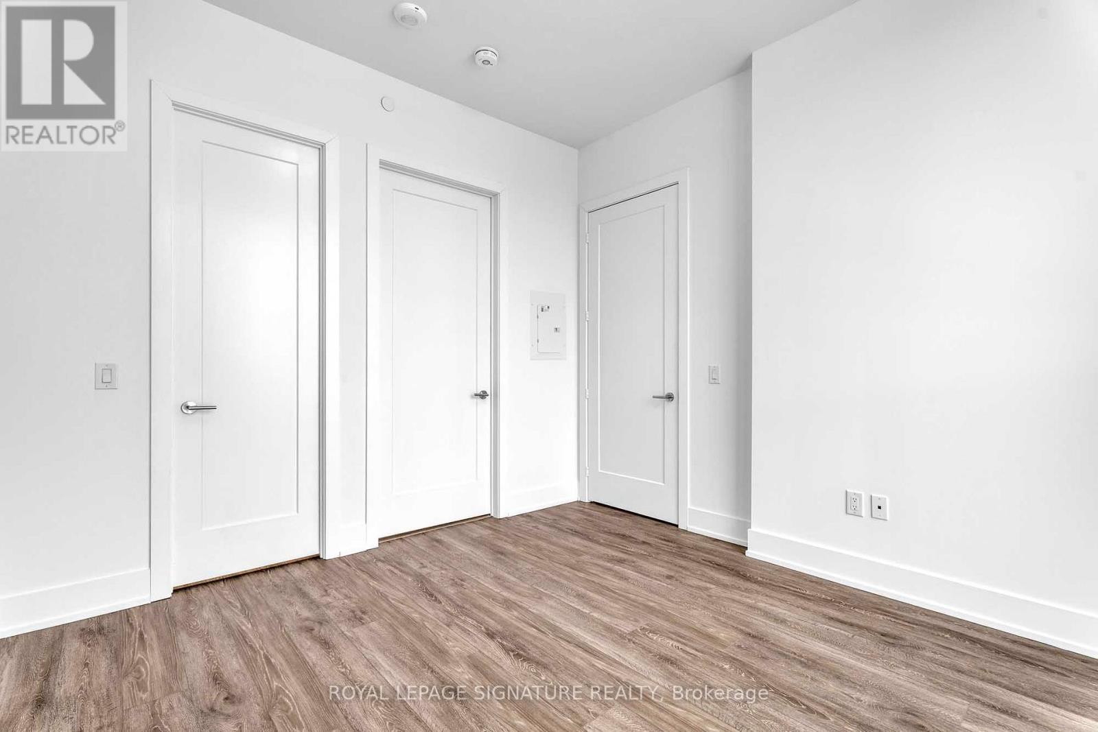 516 - 399 Royal Orchard Boulevard, Markham, Ontario  L3T 0H4 - Photo 16 - N12629850