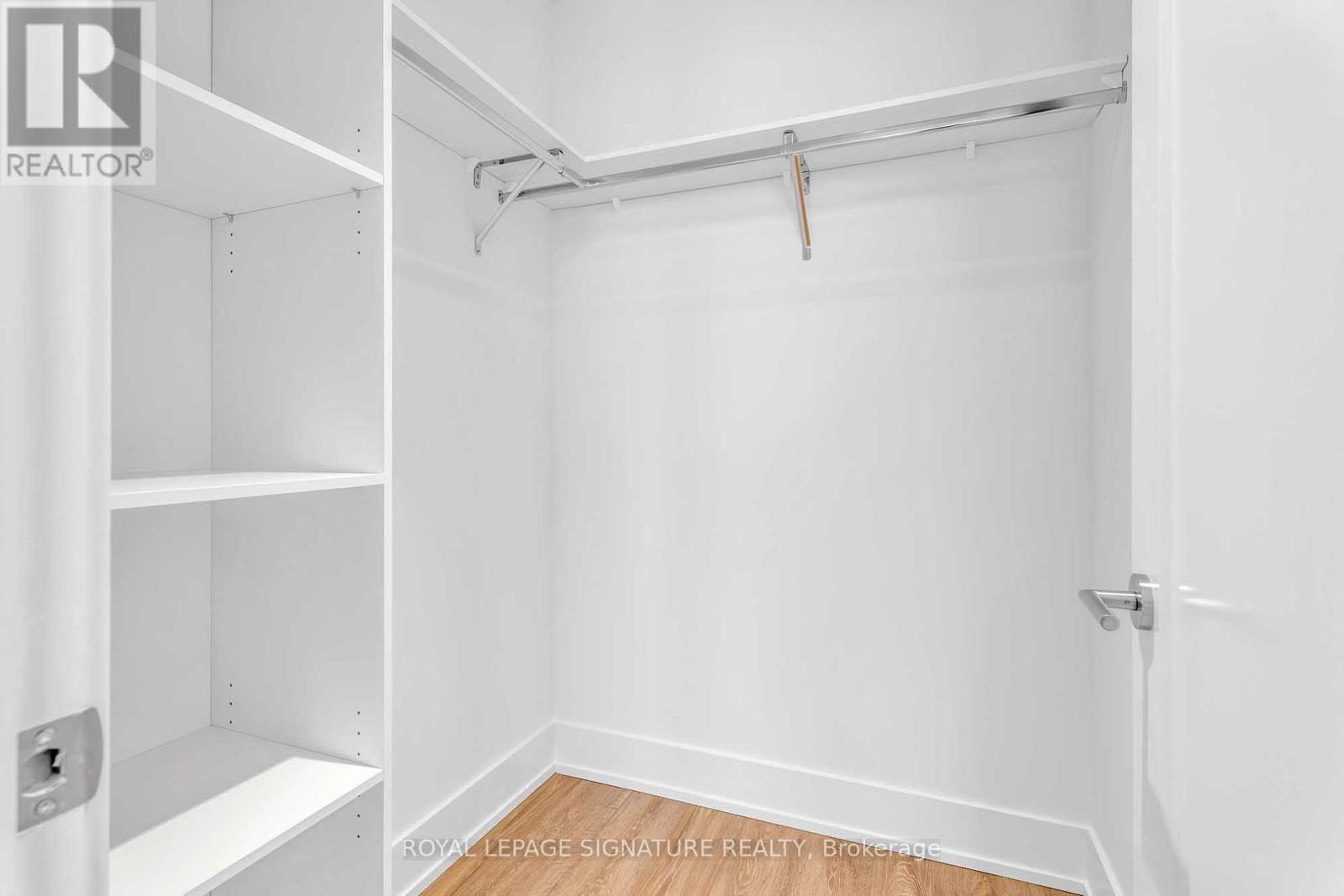 516 - 399 Royal Orchard Boulevard, Markham, Ontario  L3T 0H4 - Photo 17 - N12629850