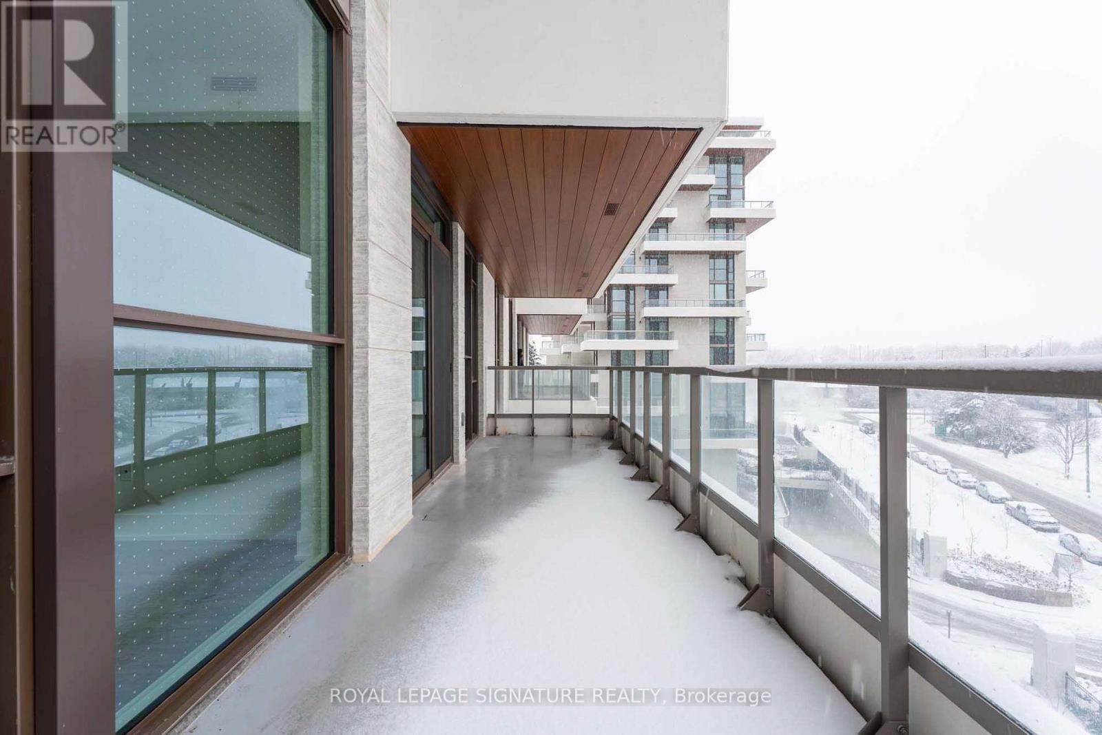 516 - 399 Royal Orchard Boulevard, Markham, Ontario  L3T 0H4 - Photo 21 - N12629850