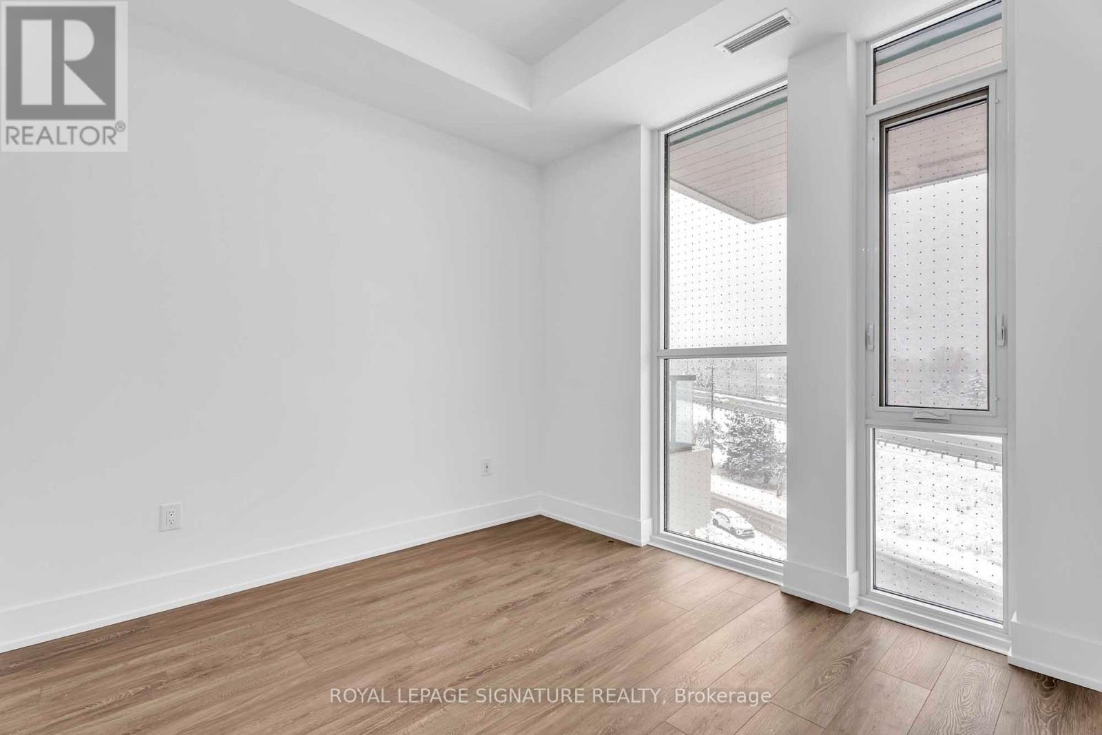 516 - 399 Royal Orchard Boulevard, Markham, Ontario  L3T 0H4 - Photo 25 - N12629850