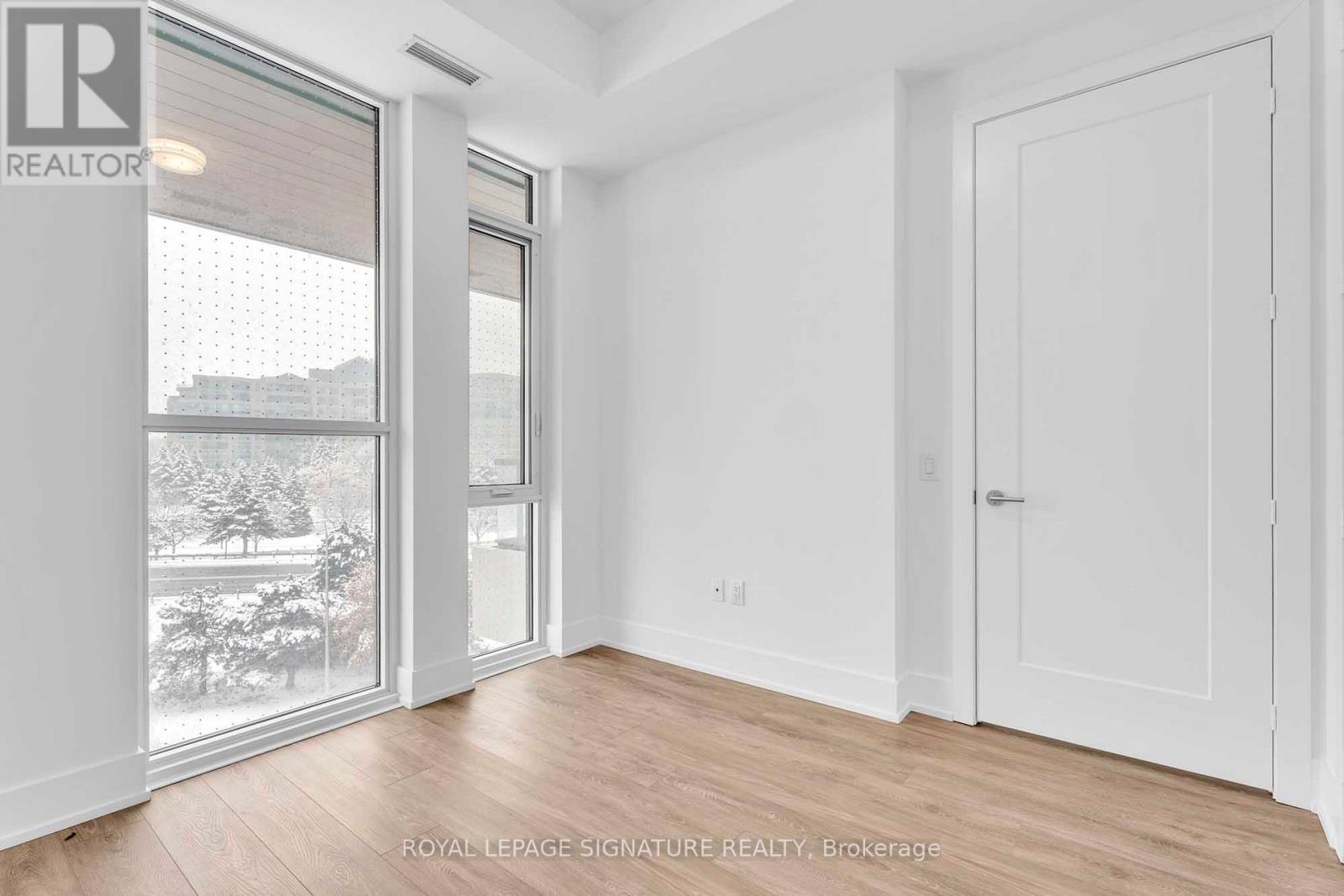 516 - 399 Royal Orchard Boulevard, Markham, Ontario  L3T 0H4 - Photo 26 - N12629850