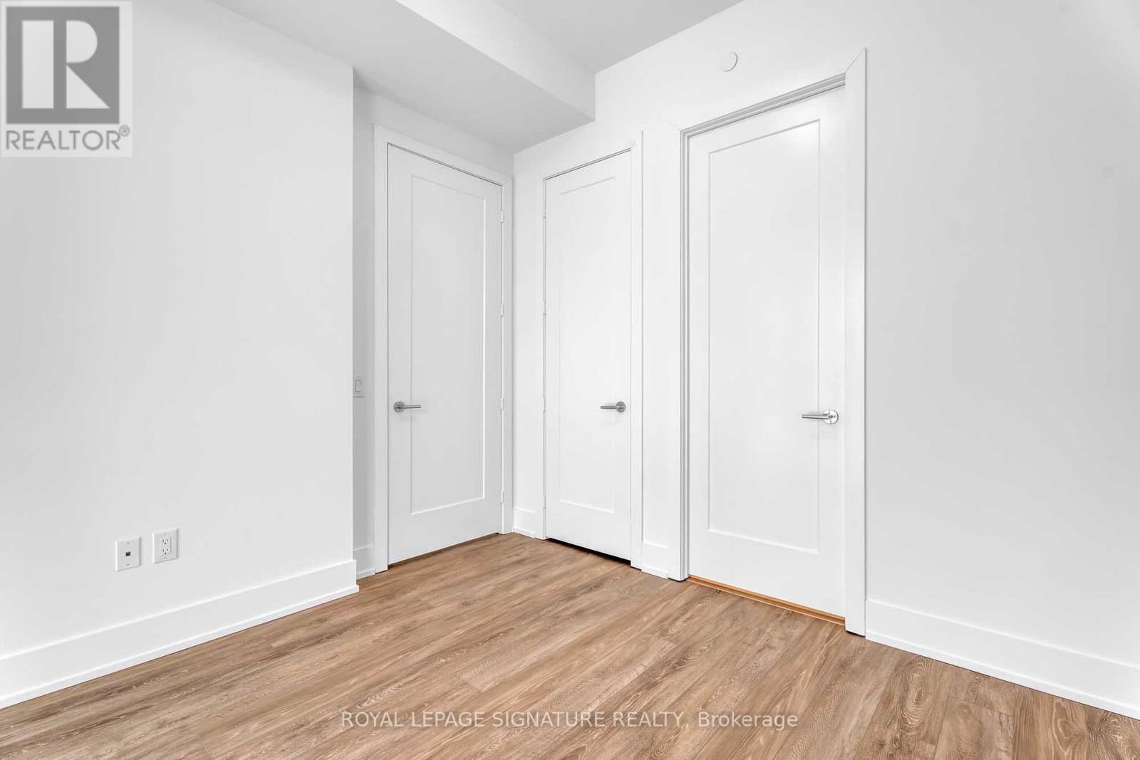 516 - 399 Royal Orchard Boulevard, Markham, Ontario  L3T 0H4 - Photo 27 - N12629850