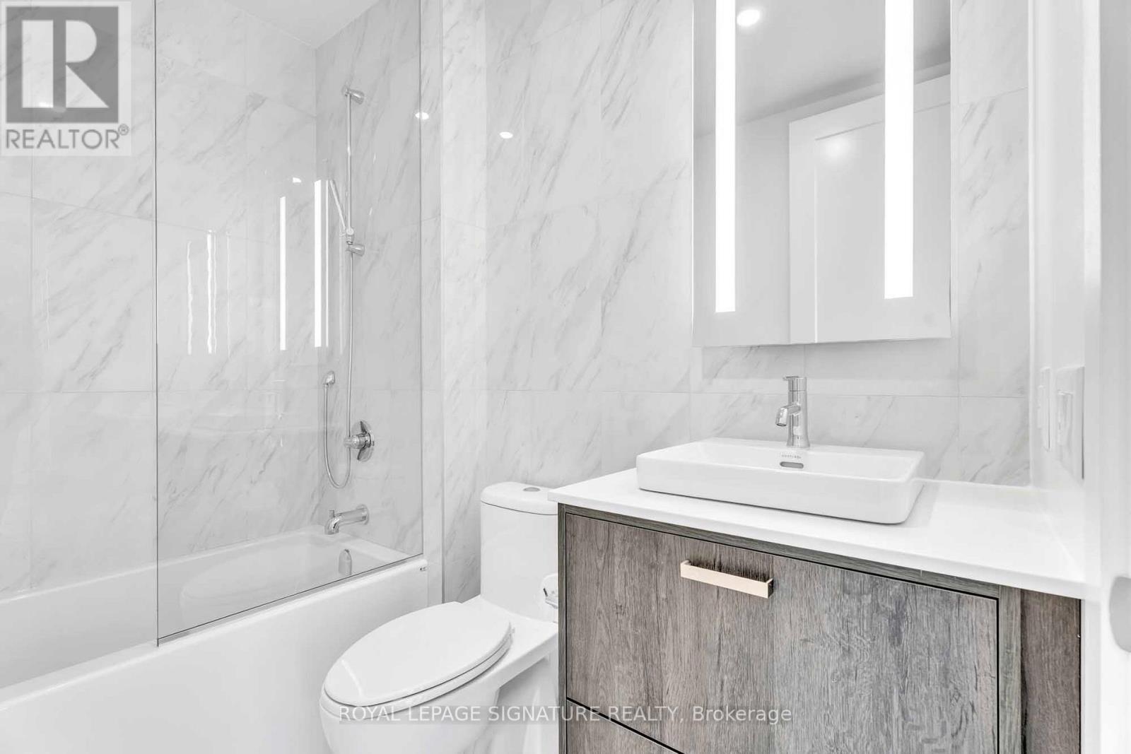 516 - 399 Royal Orchard Boulevard, Markham, Ontario  L3T 0H4 - Photo 28 - N12629850