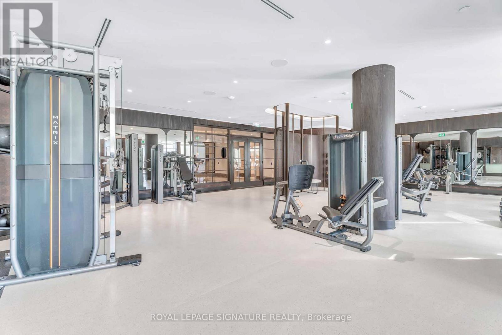 516 - 399 Royal Orchard Boulevard, Markham, Ontario  L3T 0H4 - Photo 33 - N12629850