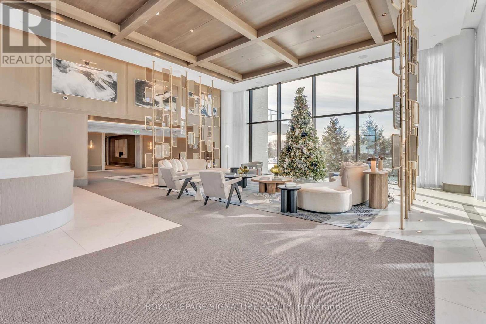 516 - 399 Royal Orchard Boulevard, Markham, Ontario  L3T 0H4 - Photo 39 - N12629850