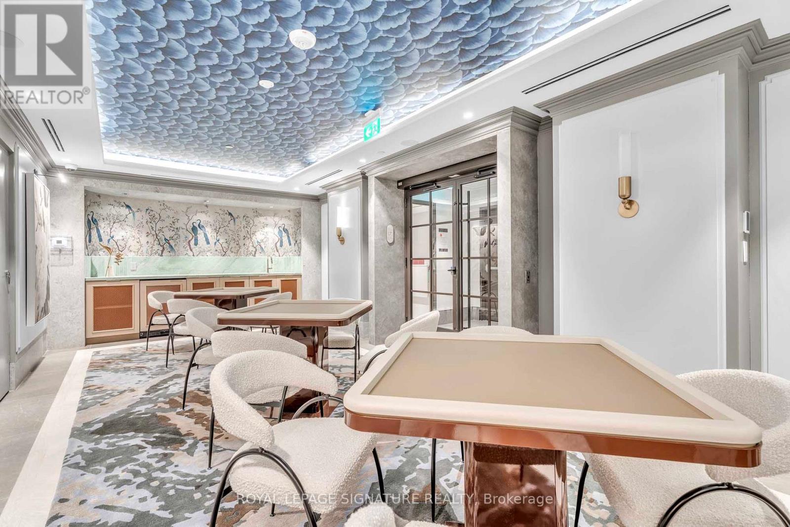 516 - 399 Royal Orchard Boulevard, Markham, Ontario  L3T 0H4 - Photo 41 - N12629850