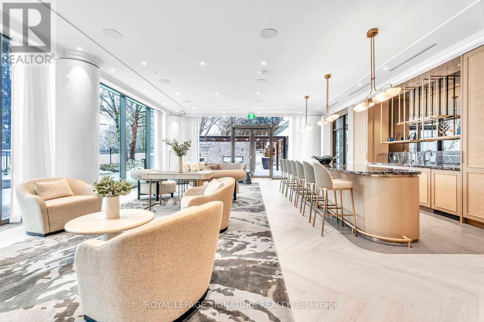 516 - 399 Royal Orchard Boulevard, Markham, Ontario  L3T 0H4 - Photo 43 - N12629850