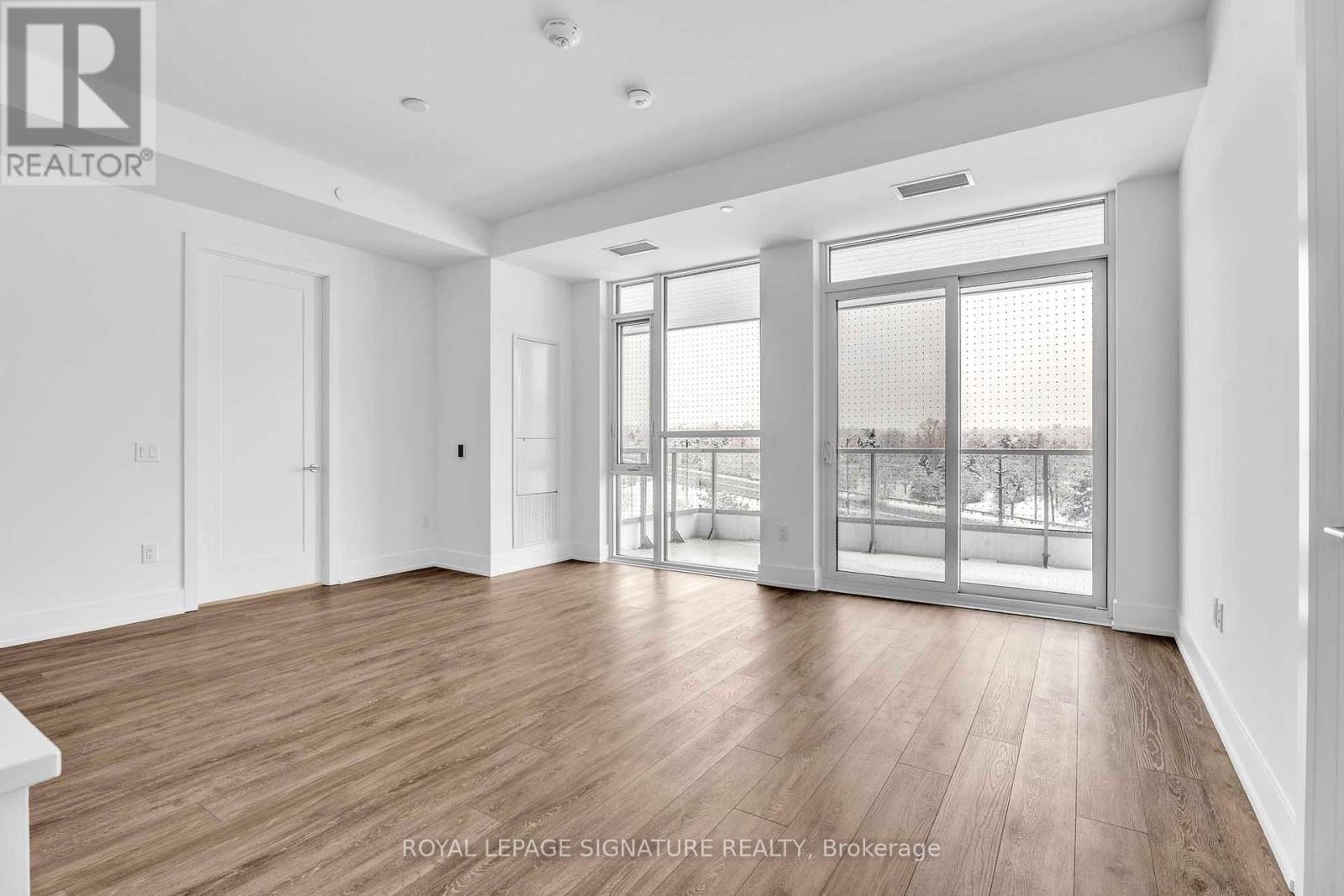 516 - 399 Royal Orchard Boulevard, Markham, Ontario  L3T 0H4 - Photo 7 - N12629850