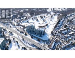 516 - 399 ROYAL ORCHARD BOULEVARD, Markham, Ontario