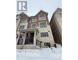4201 MAJOR MACKENZIE DR DRIVE, Markham, Ontario