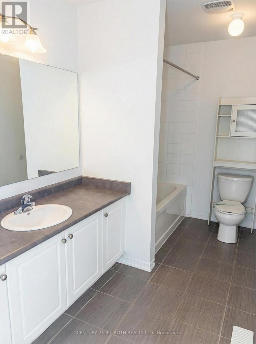 23 Adams Road, New Tecumseth (Alliston), Ontario  L9R 0L1 - Photo 10 - N12629862