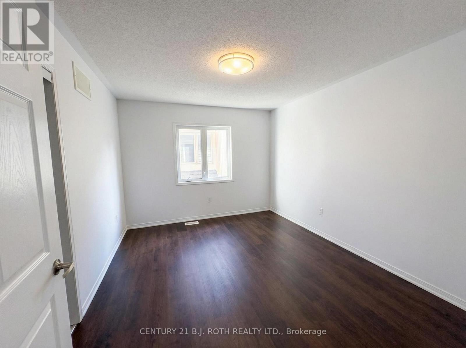 23 Adams Road, New Tecumseth (Alliston), Ontario  L9R 0L1 - Photo 11 - N12629862