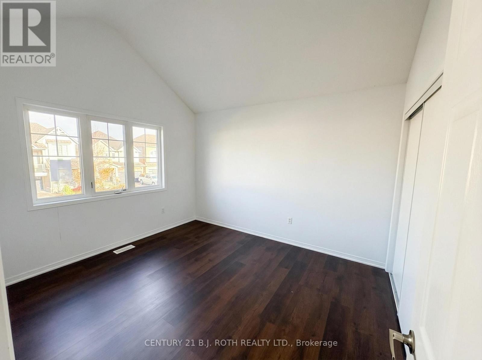 23 Adams Road, New Tecumseth (Alliston), Ontario  L9R 0L1 - Photo 12 - N12629862