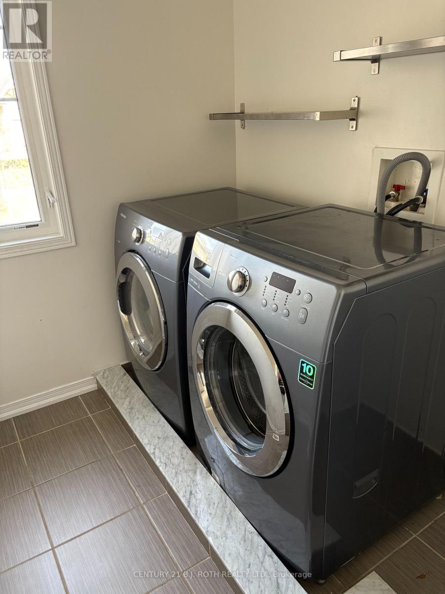 23 Adams Road, New Tecumseth (Alliston), Ontario  L9R 0L1 - Photo 15 - N12629862