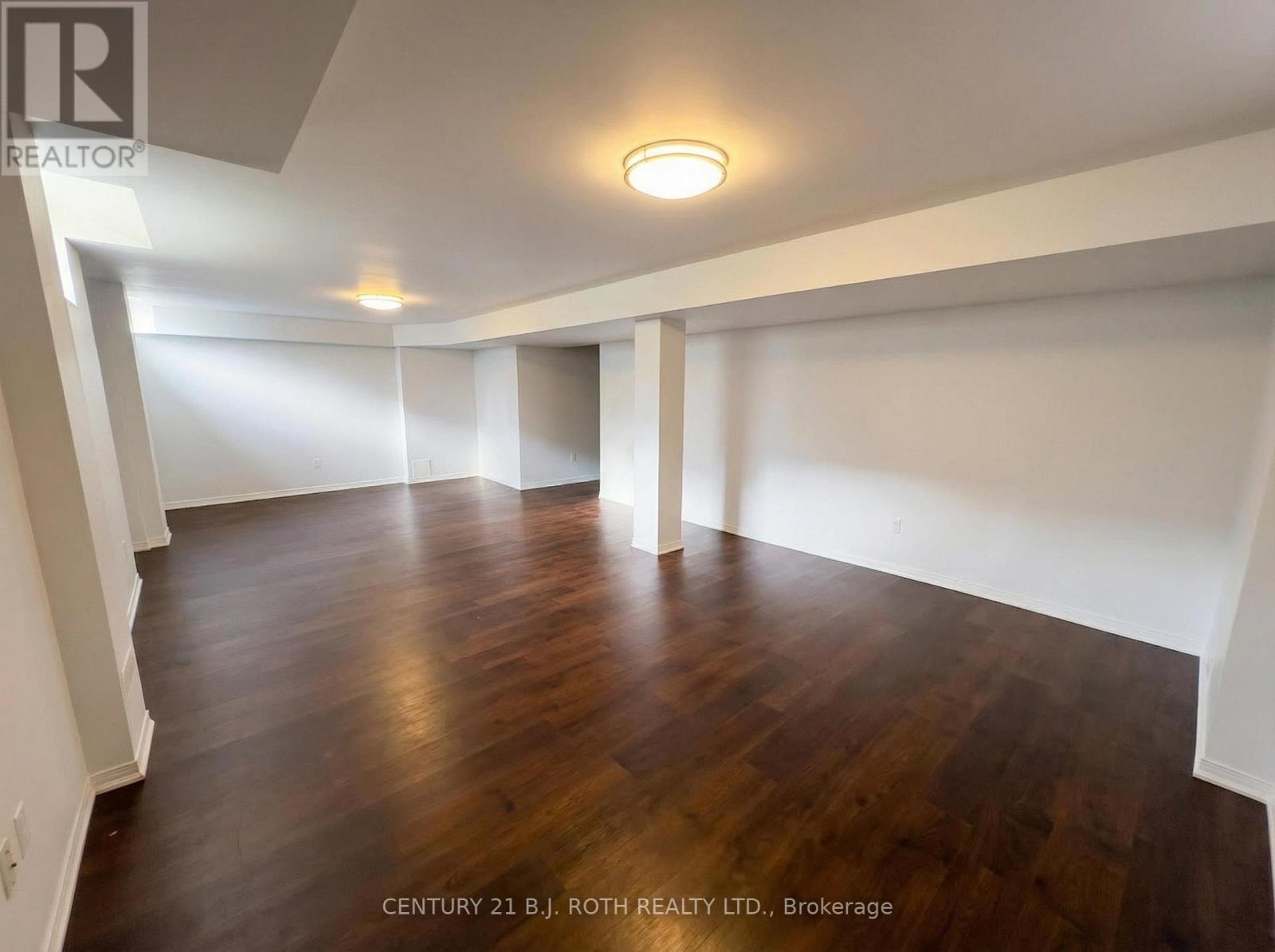 23 Adams Road, New Tecumseth (Alliston), Ontario  L9R 0L1 - Photo 16 - N12629862