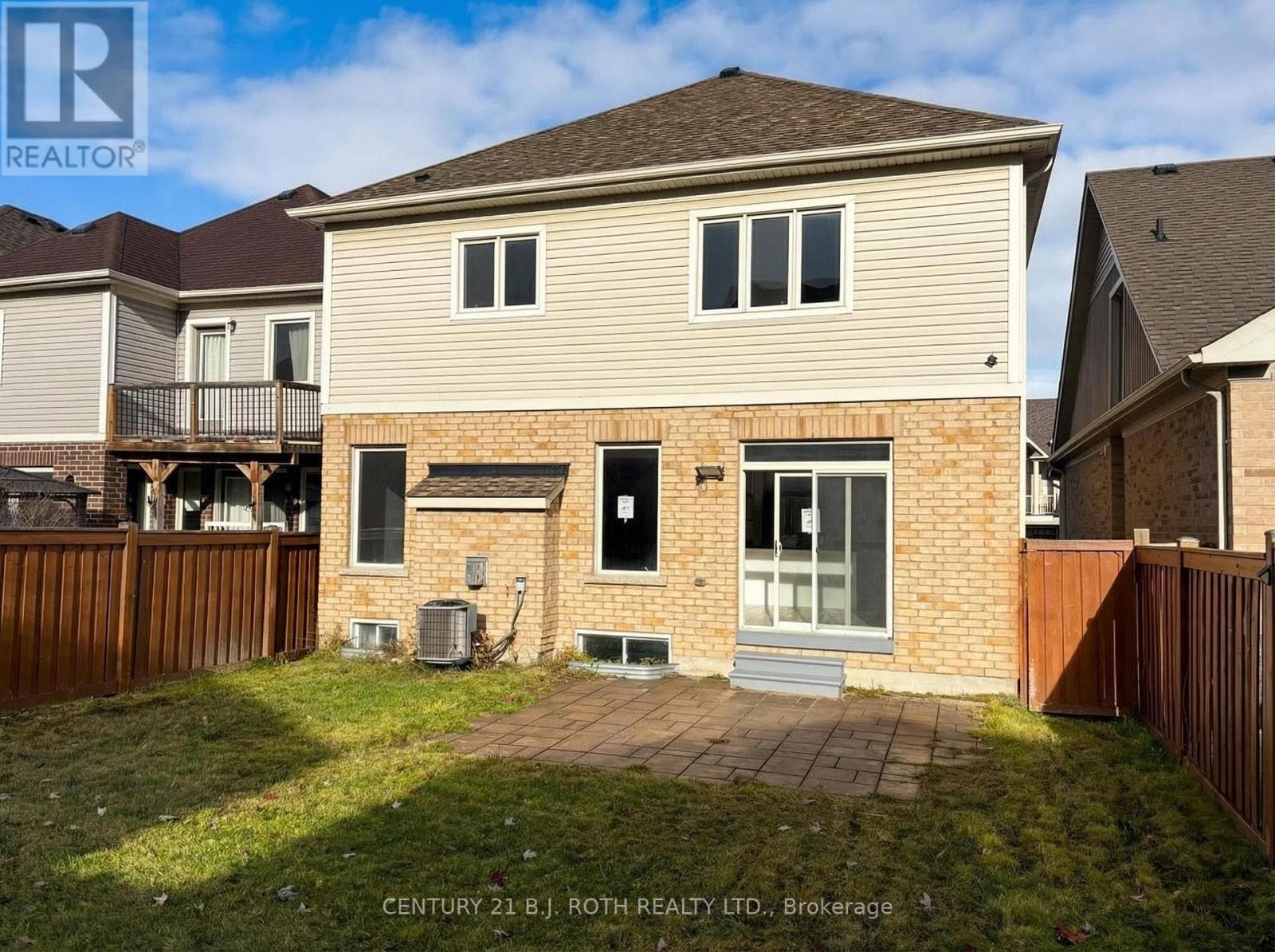 23 Adams Road, New Tecumseth (Alliston), Ontario  L9R 0L1 - Photo 17 - N12629862