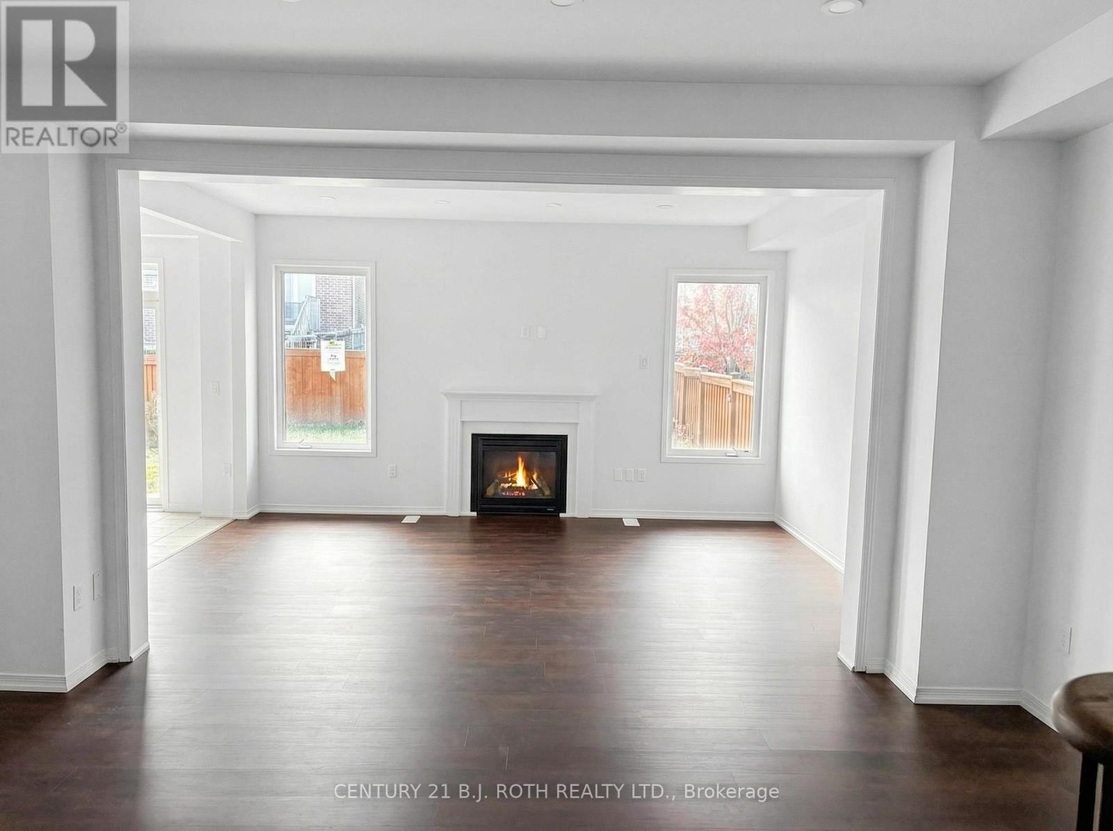 23 Adams Road, New Tecumseth (Alliston), Ontario  L9R 0L1 - Photo 3 - N12629862