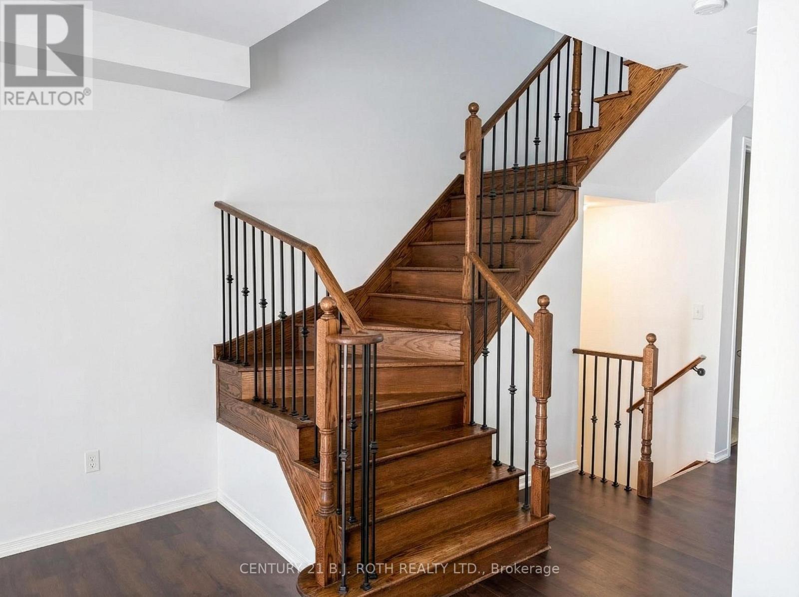 23 Adams Road, New Tecumseth (Alliston), Ontario  L9R 0L1 - Photo 7 - N12629862