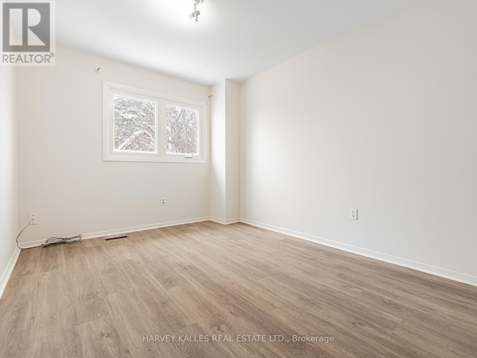 263 Browning Trail, Barrie, Ontario L4N 5C9 - Photo 20 - S12629876